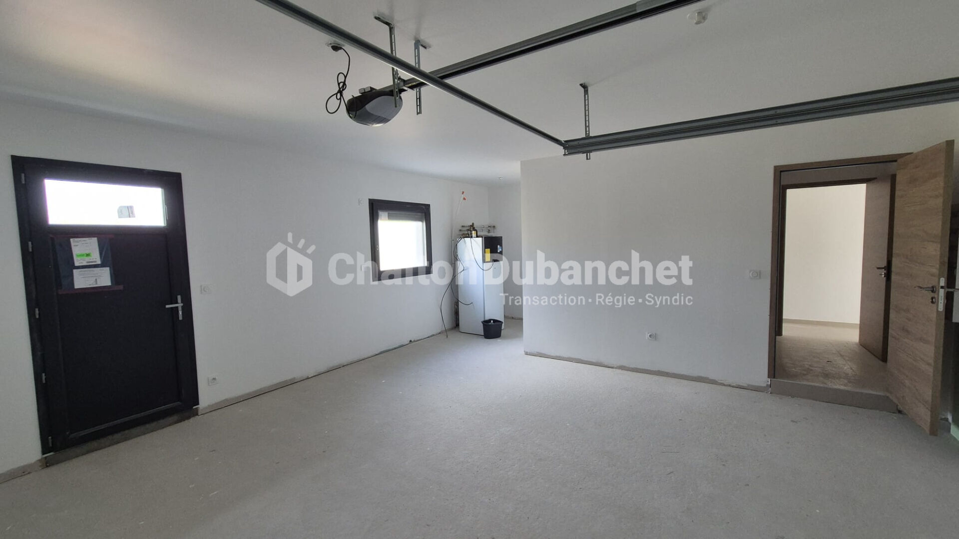 Photo 9 — CHALTON & DUBANCHET