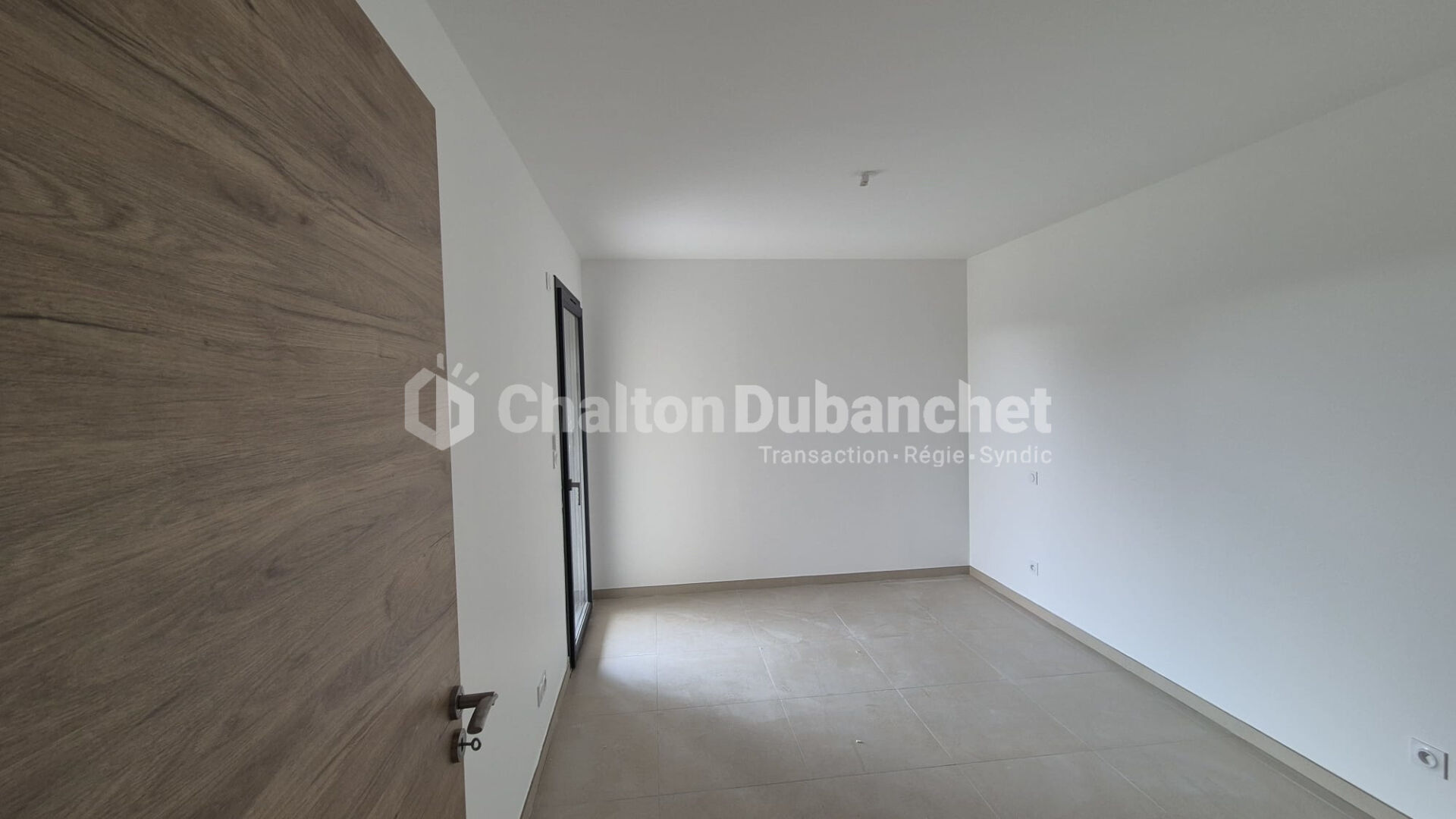 Photo 4 — CHALTON & DUBANCHET