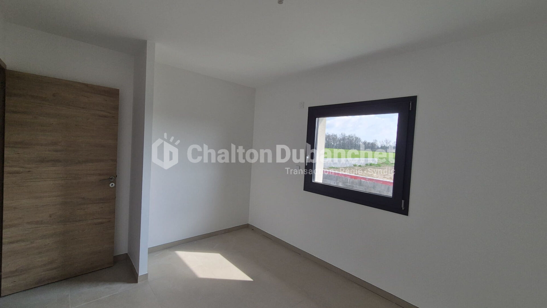 Photo 7 — CHALTON & DUBANCHET