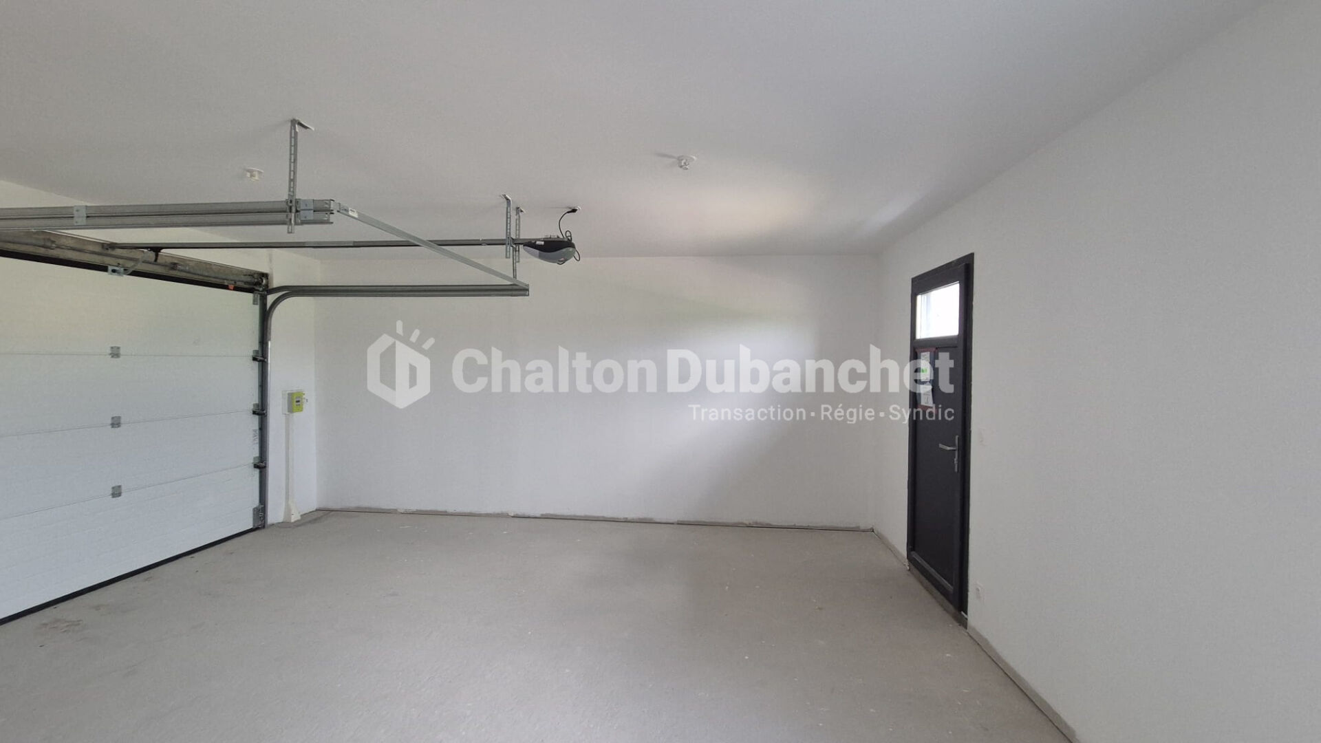 Photo 8 — CHALTON & DUBANCHET