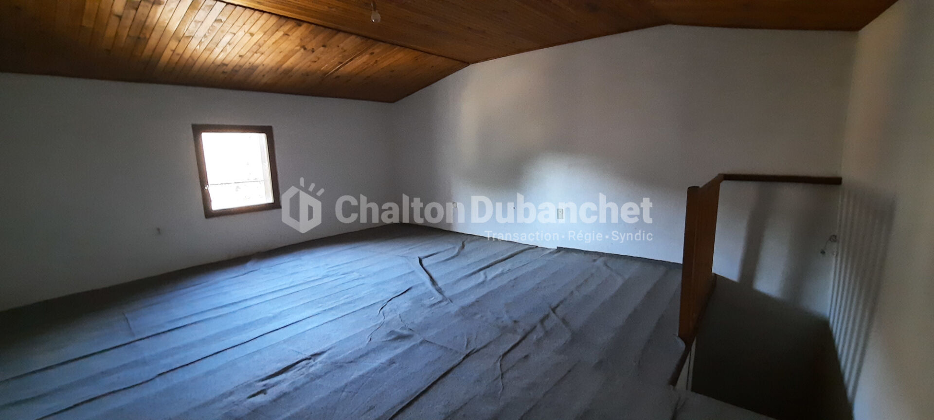 Photo 10 — CHALTON & DUBANCHET