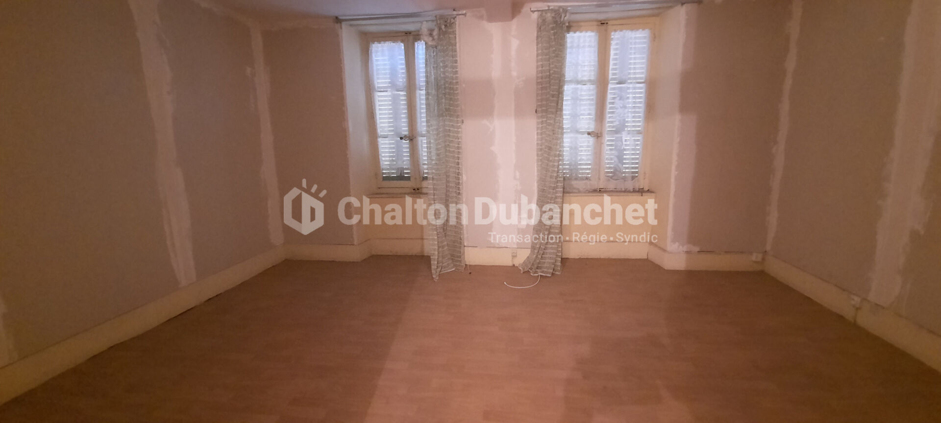 Photo 15 — CHALTON & DUBANCHET