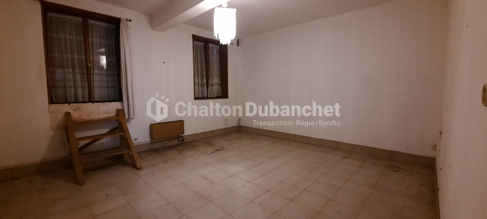 Photo 13 — CHALTON & DUBANCHET