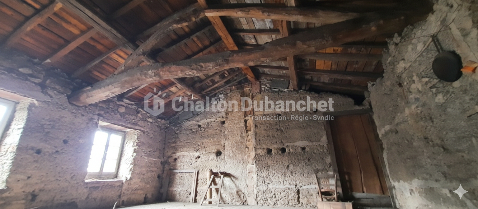 Photo 16 — CHALTON & DUBANCHET