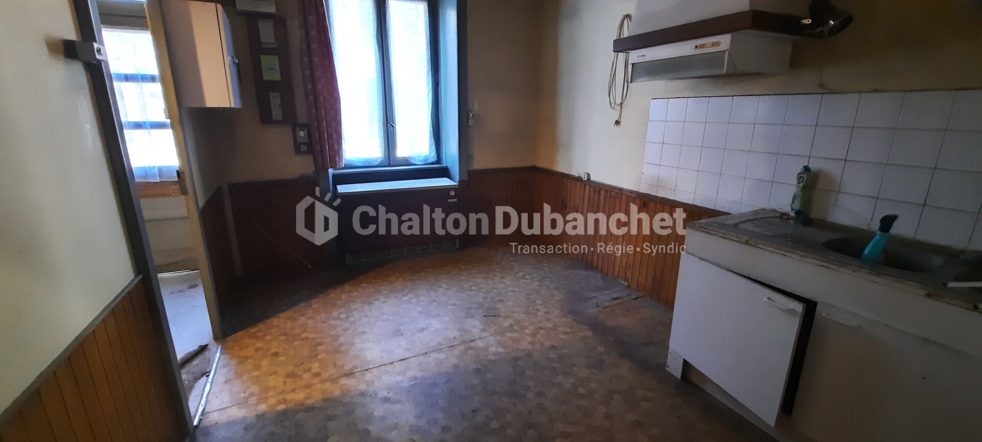 Photo 12 — CHALTON & DUBANCHET