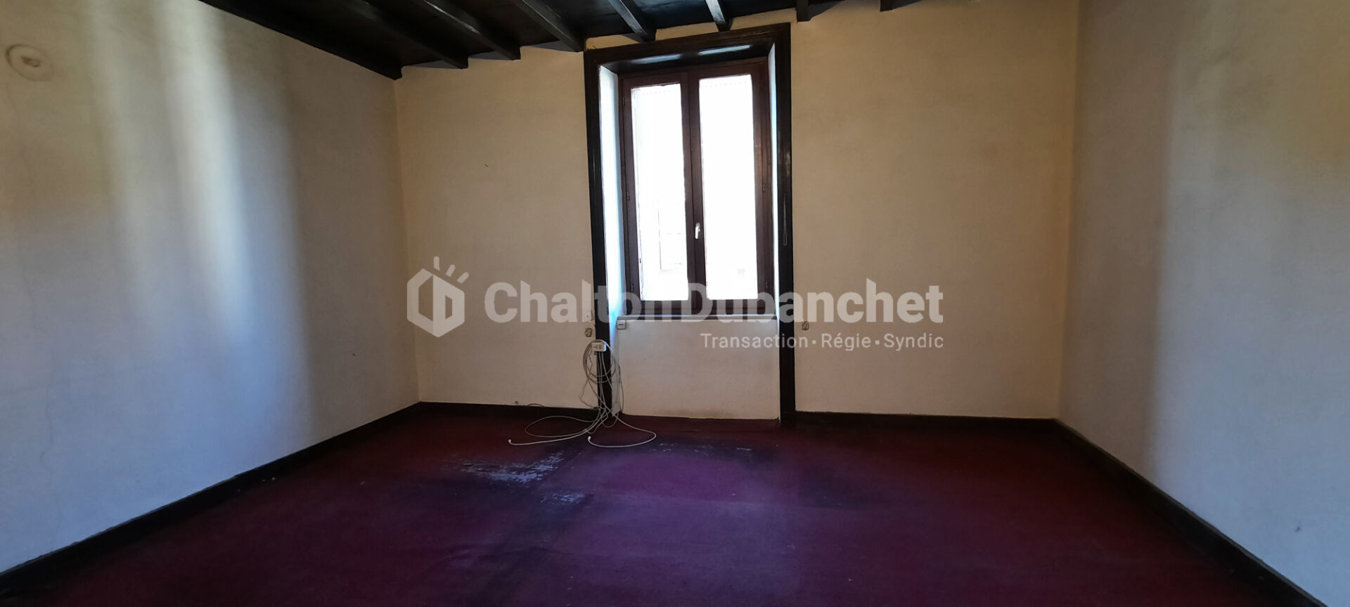 Photo 8 — CHALTON & DUBANCHET