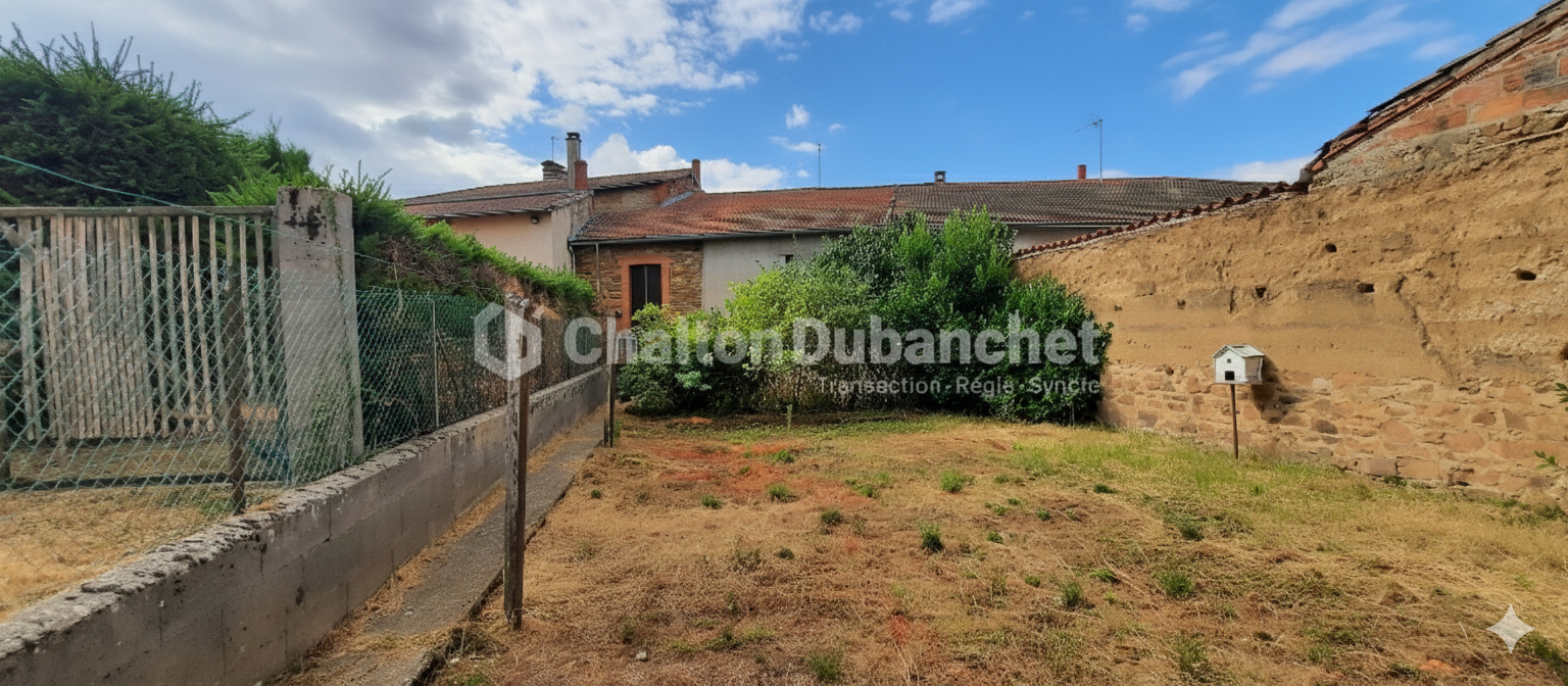 Photo 2 — CHALTON & DUBANCHET