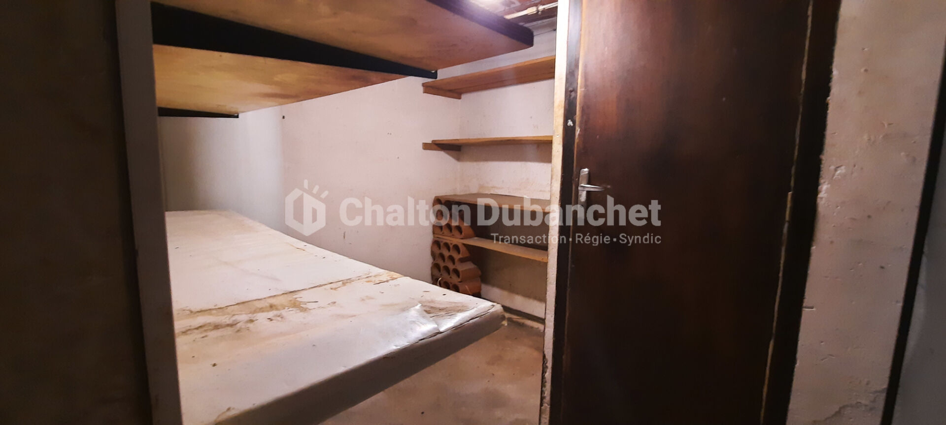 Photo 6 — CHALTON & DUBANCHET