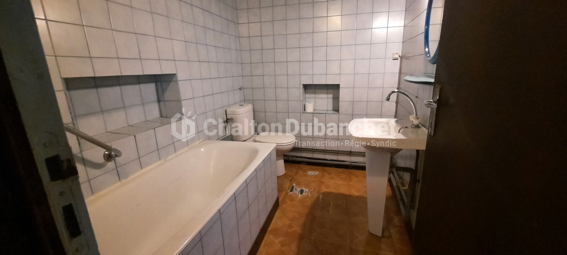 Photo 7 — CHALTON & DUBANCHET