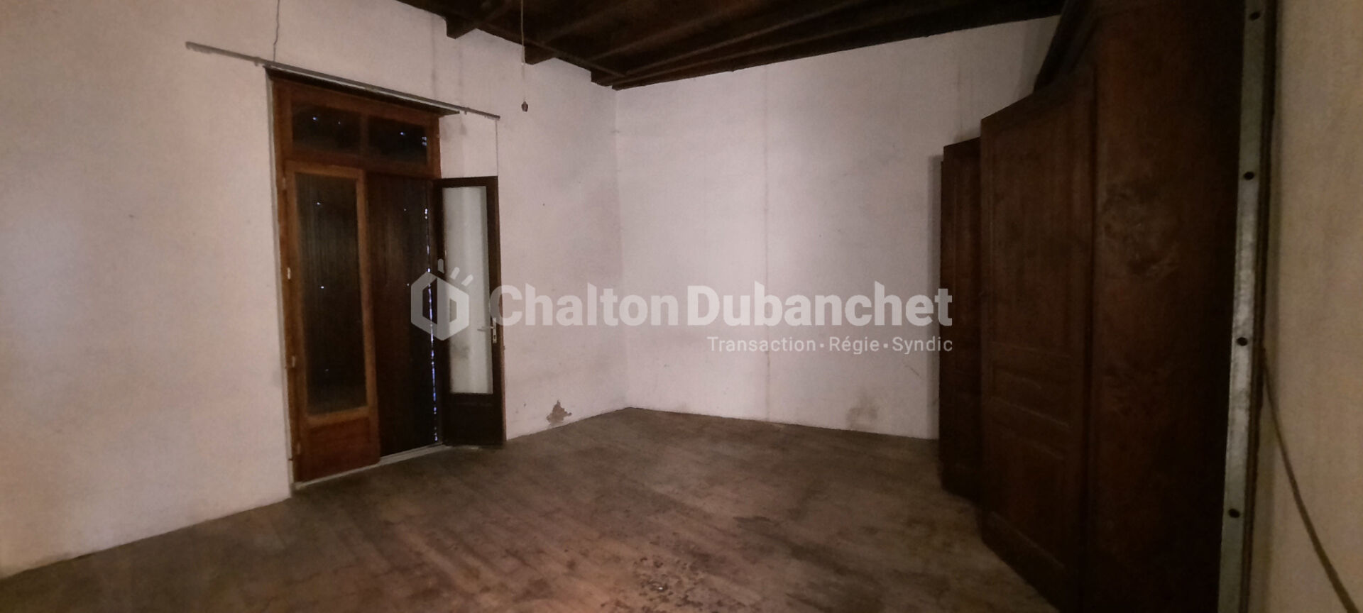 Photo 9 — CHALTON & DUBANCHET
