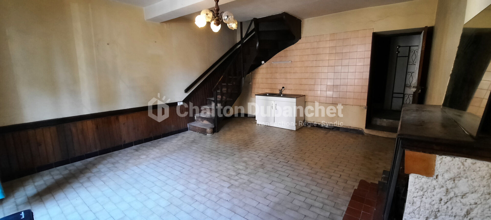 Photo 4 — CHALTON & DUBANCHET