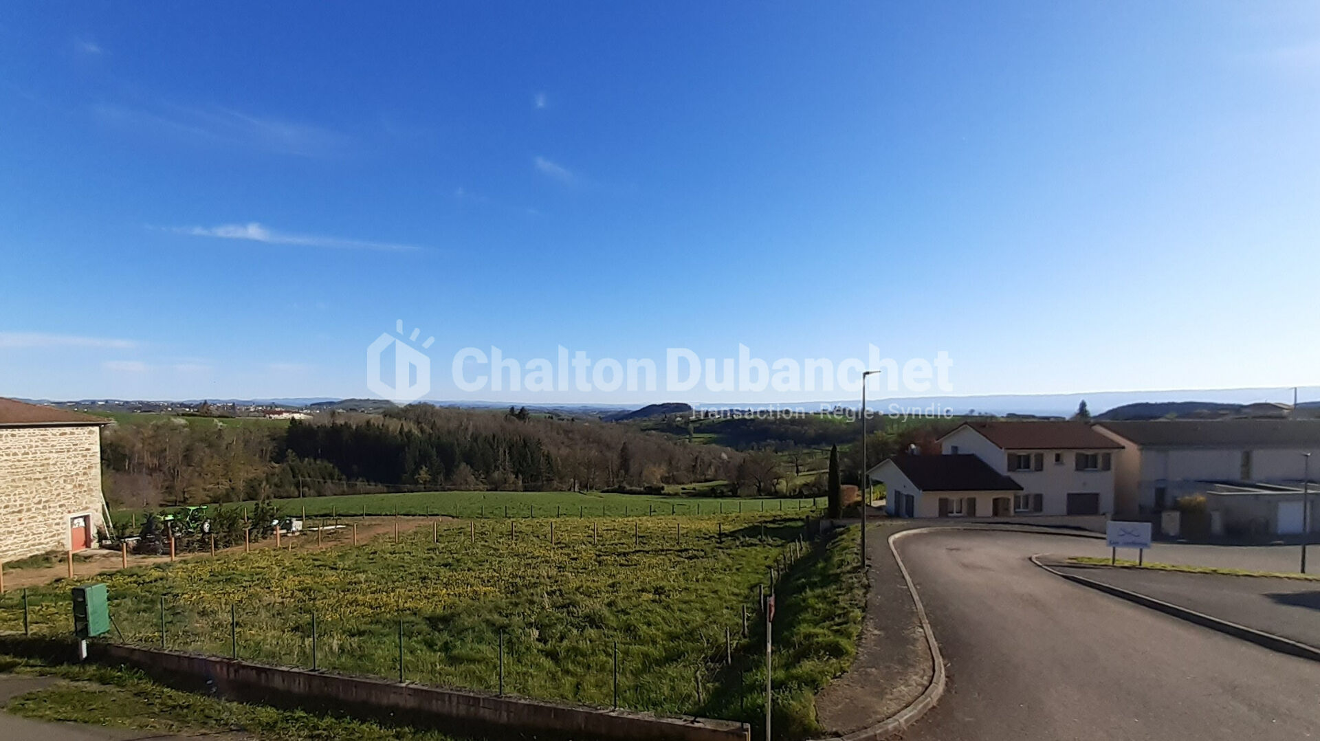 Photo 12 — CHALTON & DUBANCHET