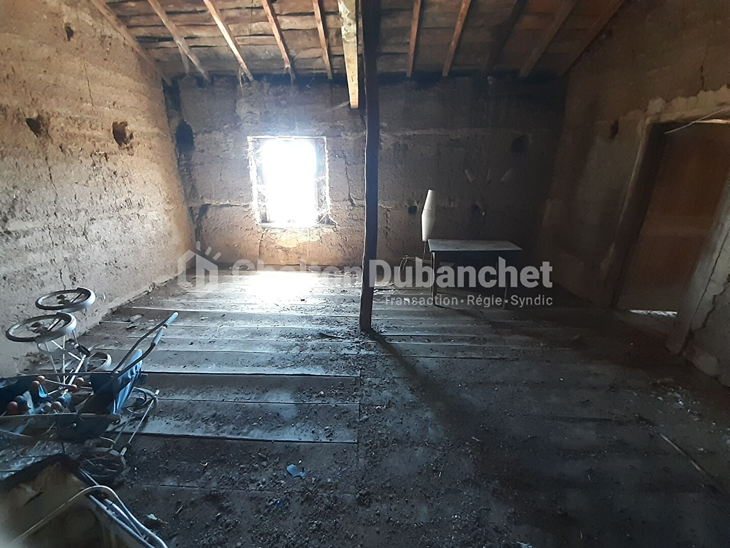 Photo 9 — CHALTON & DUBANCHET
