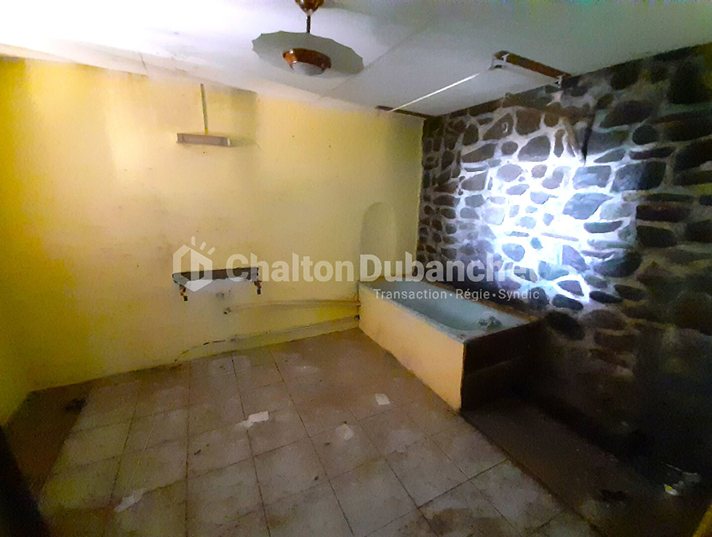 Photo 7 — CHALTON & DUBANCHET