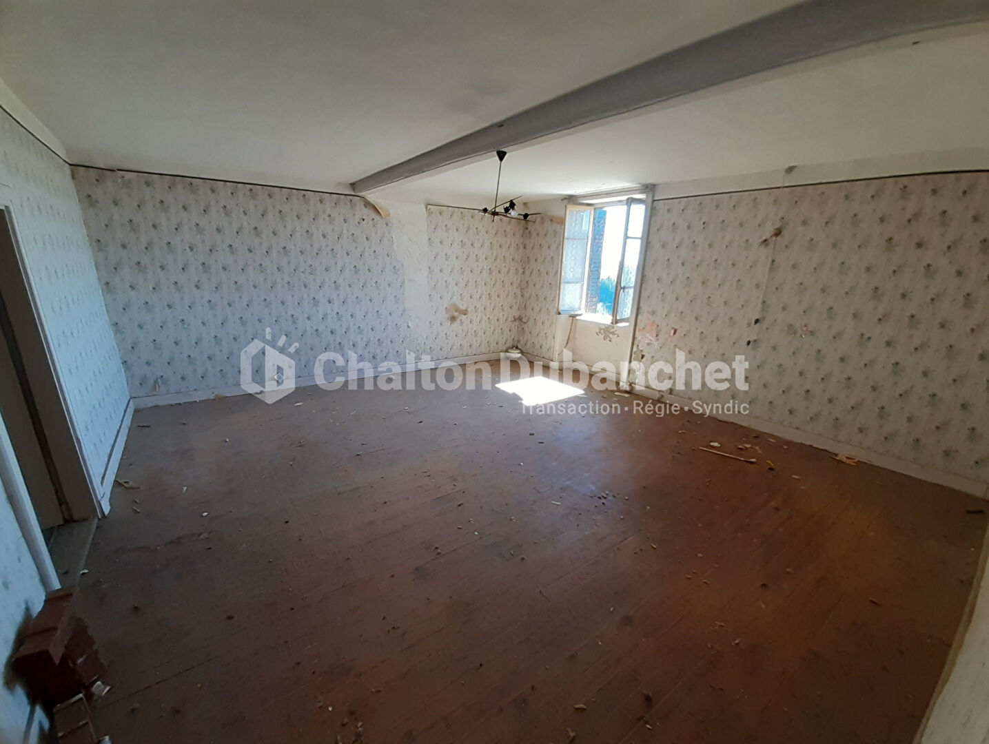 Photo 6 — CHALTON & DUBANCHET
