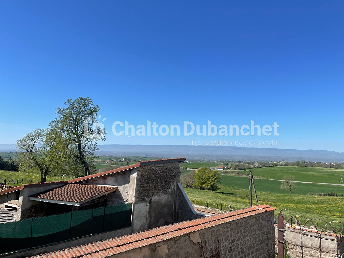 Photo 9 — CHALTON & DUBANCHET