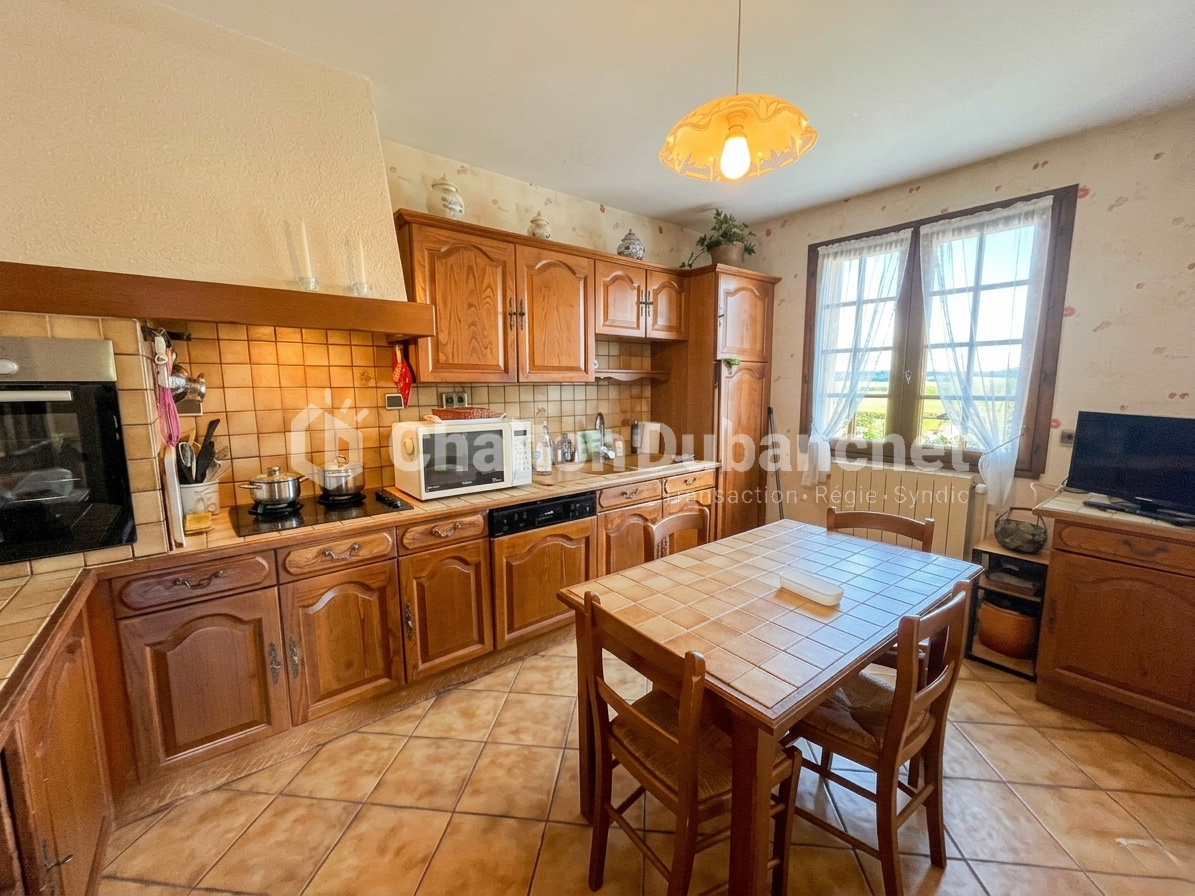 Photo 5 — CHALTON & DUBANCHET