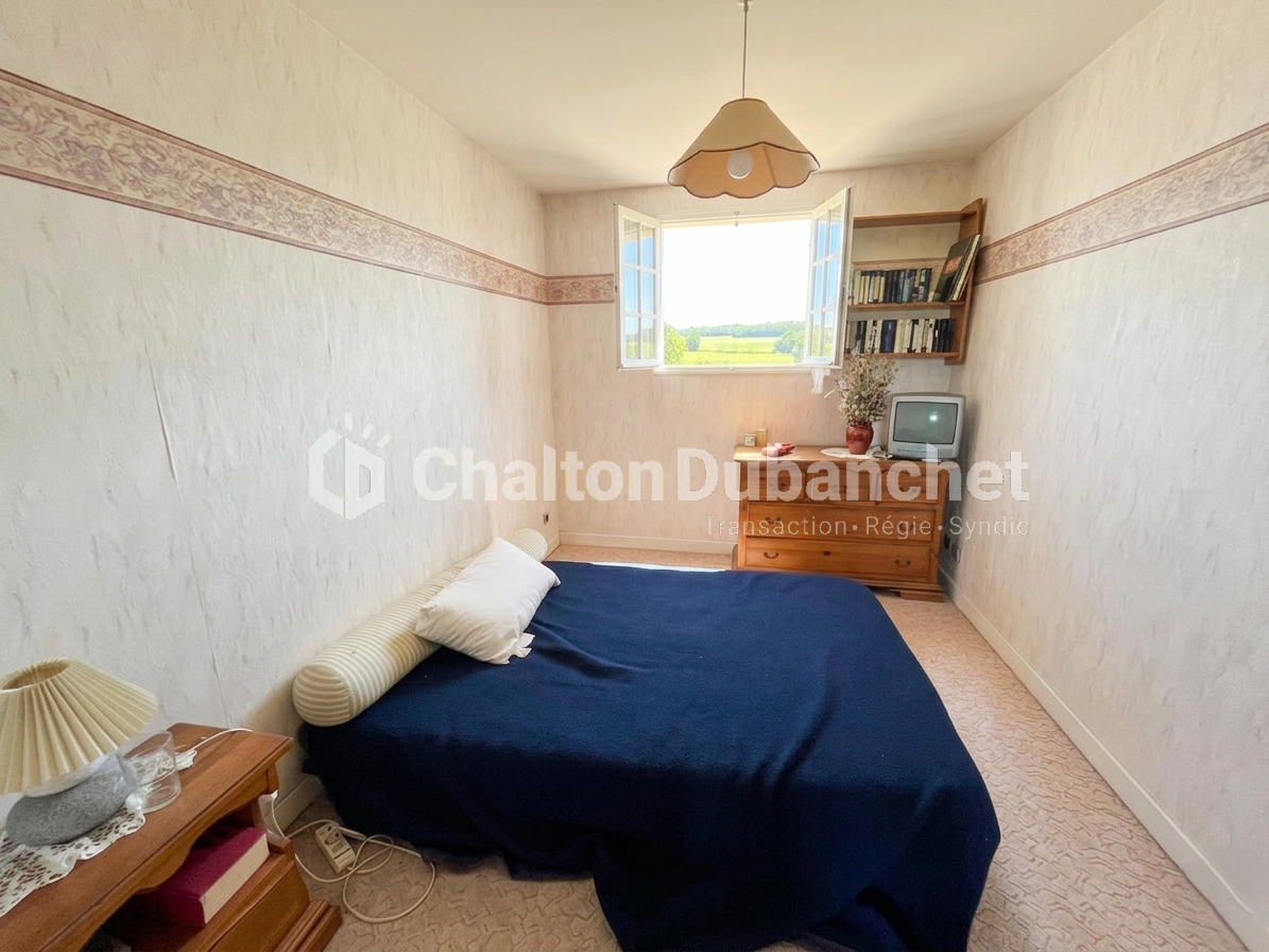 Photo 11 — CHALTON & DUBANCHET