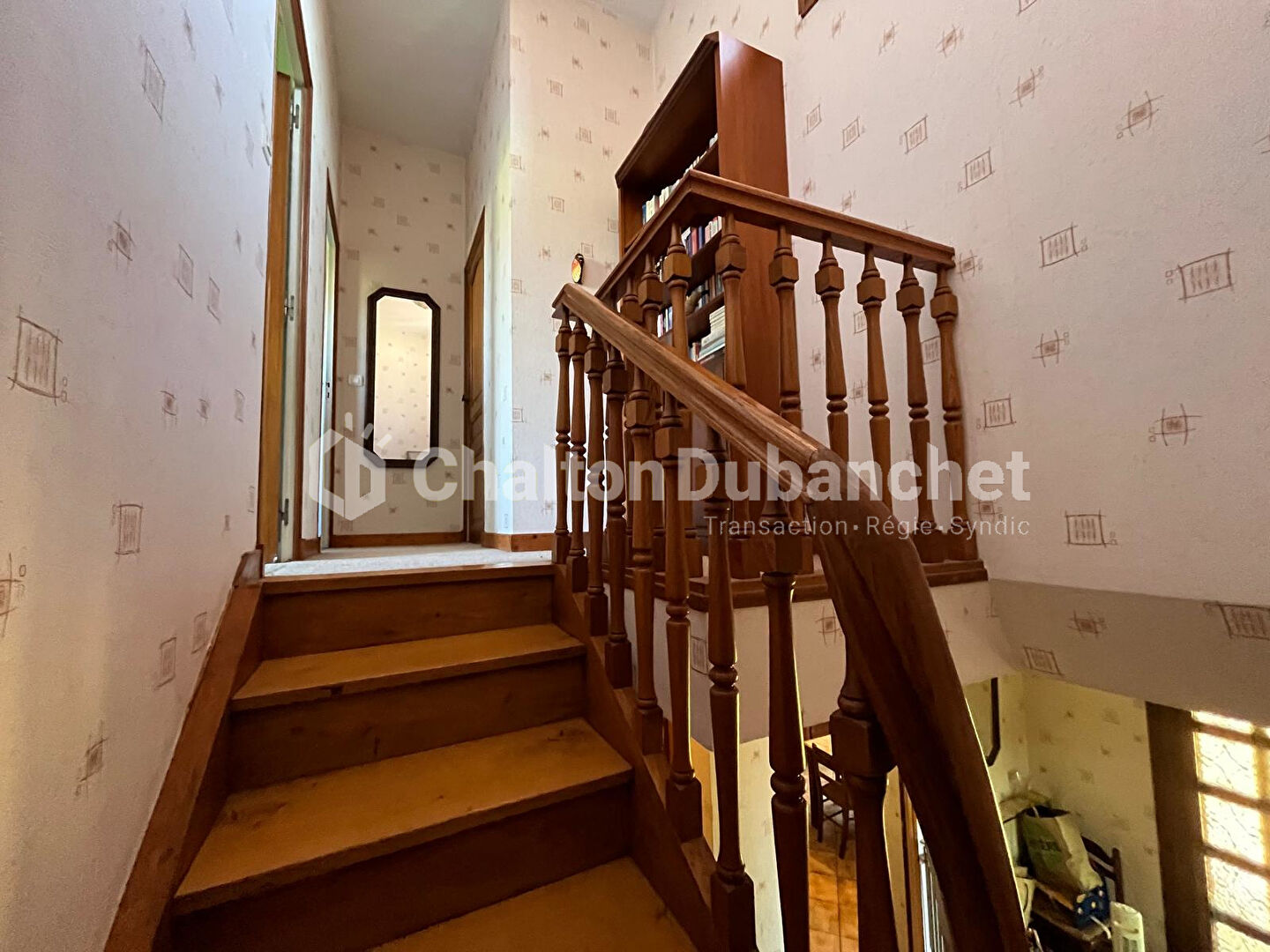 Photo 12 — CHALTON & DUBANCHET