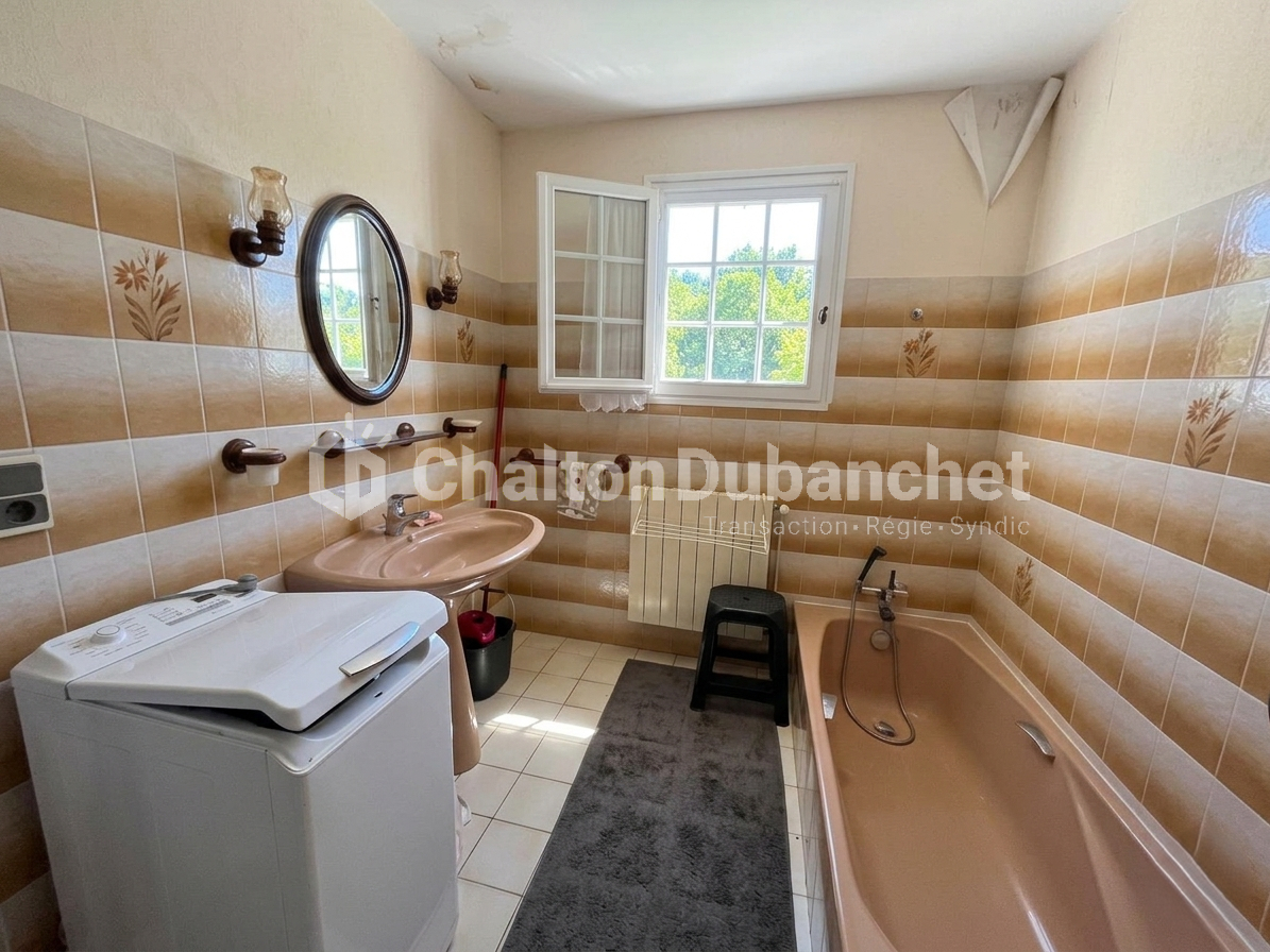 Photo 6 — CHALTON & DUBANCHET