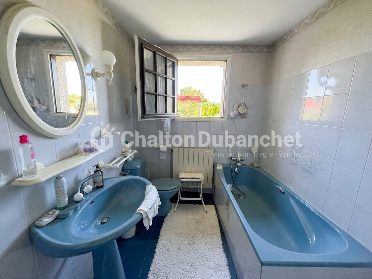 Photo 13 — CHALTON & DUBANCHET