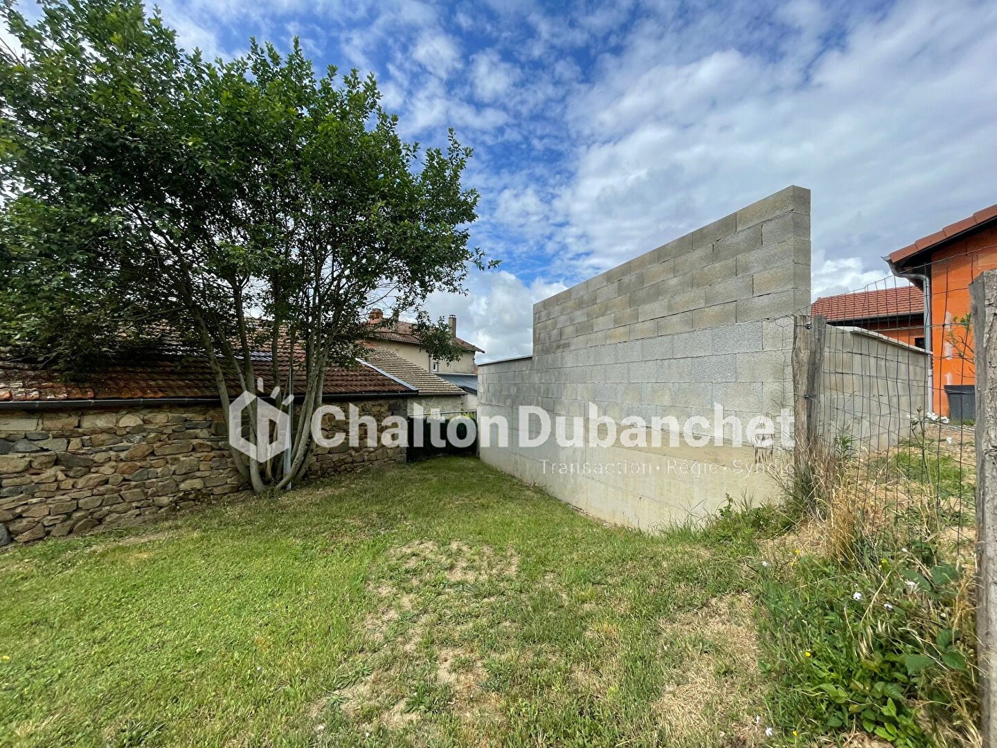 Photo 17 — CHALTON & DUBANCHET