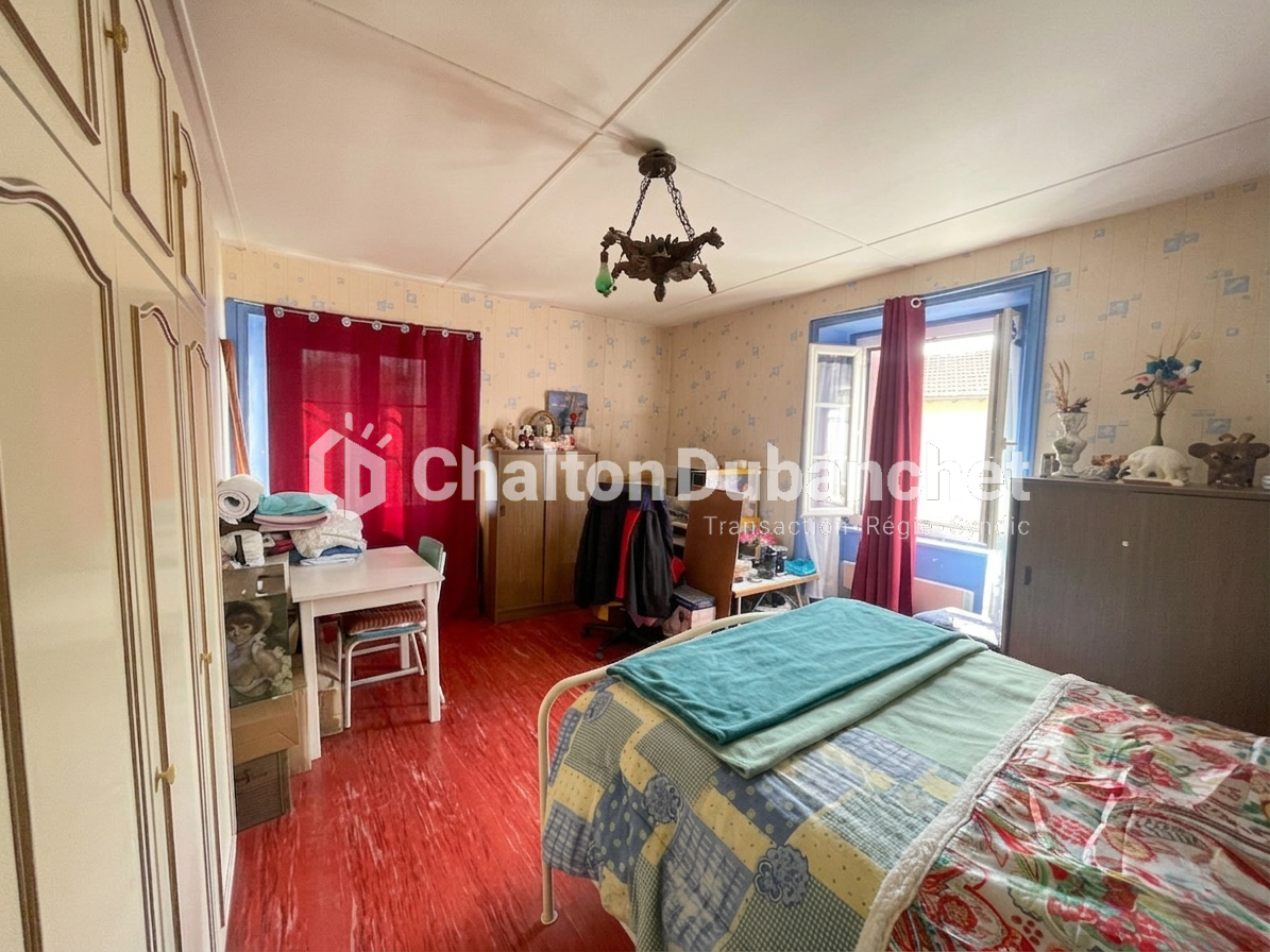 Photo 7 — CHALTON & DUBANCHET