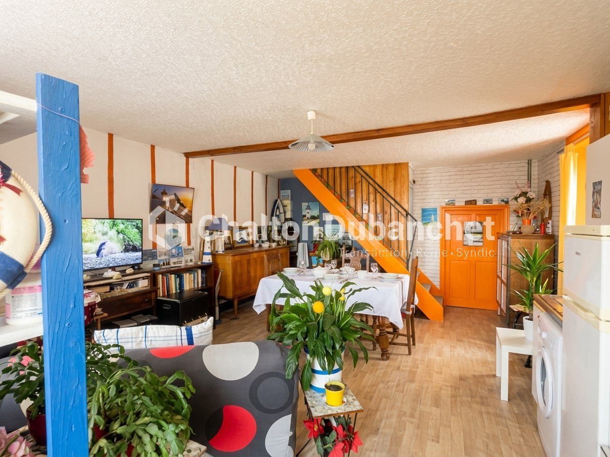 Photo 6 — CHALTON & DUBANCHET