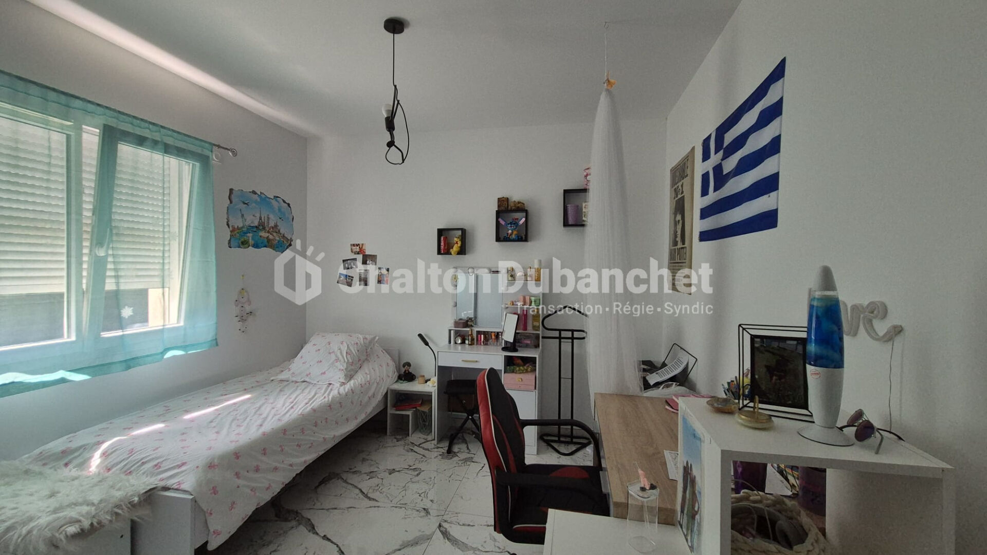 Photo 9 — CHALTON & DUBANCHET