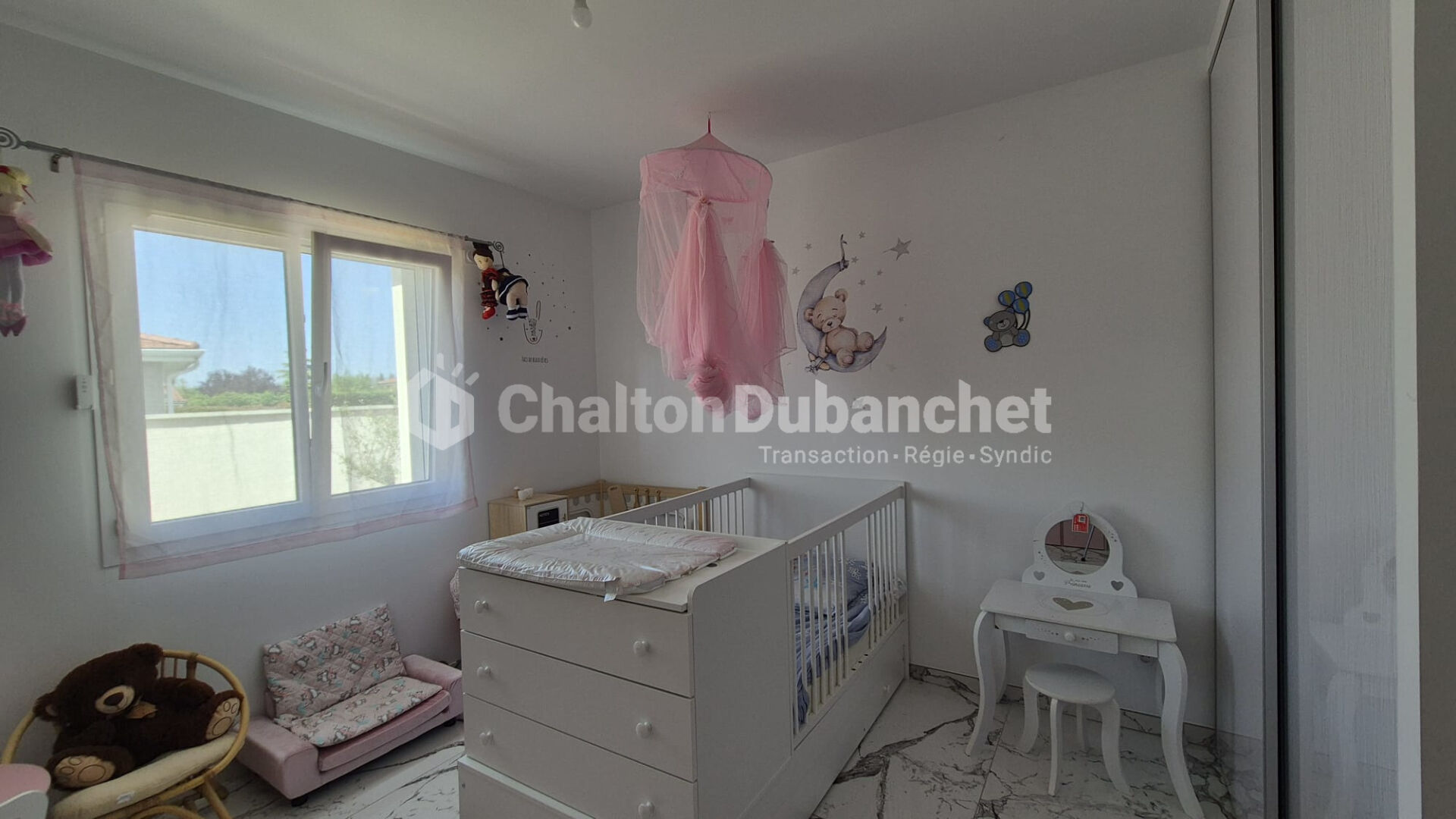 Photo 10 — CHALTON & DUBANCHET