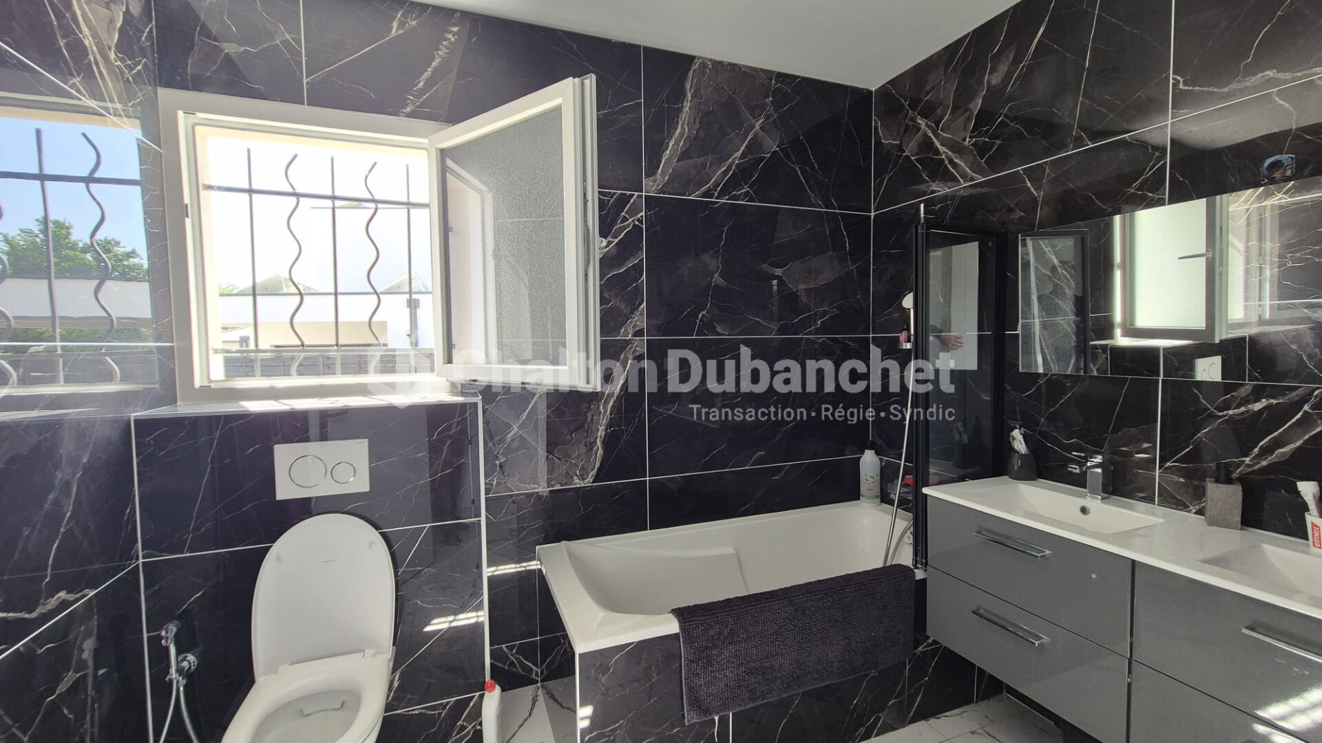 Photo 11 — CHALTON & DUBANCHET