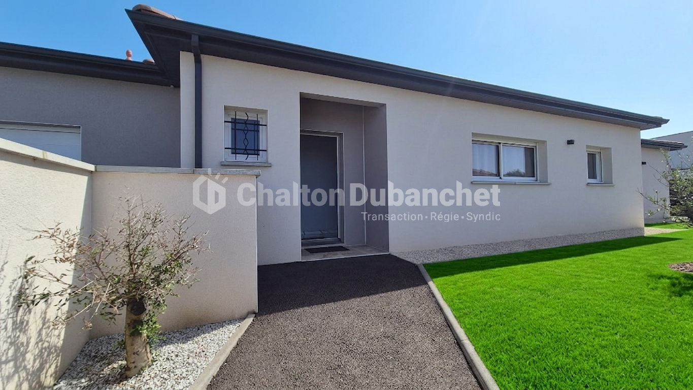 Photo 2 — CHALTON & DUBANCHET