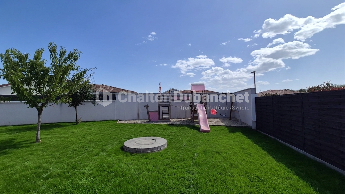Photo 12 — CHALTON & DUBANCHET