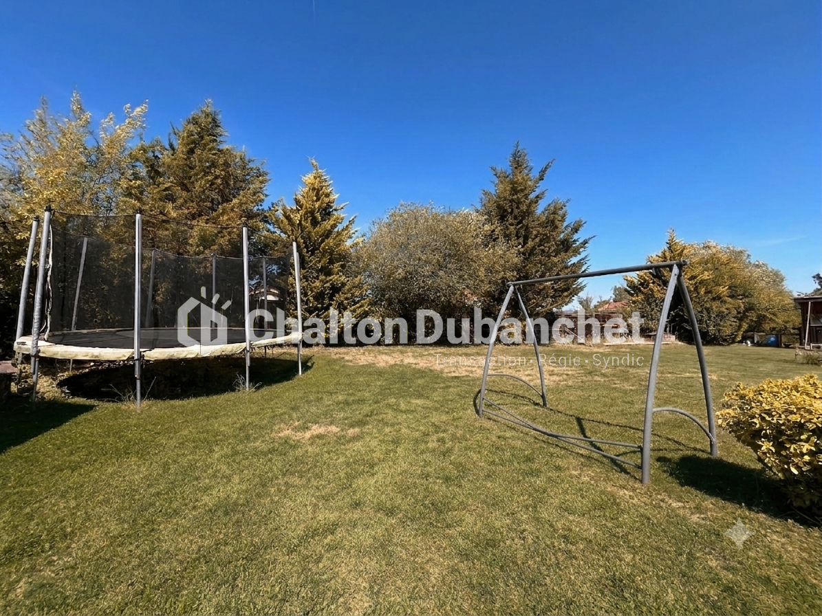 Photo 17 — CHALTON & DUBANCHET