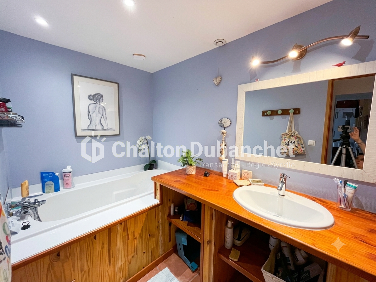 Photo 10 — CHALTON & DUBANCHET