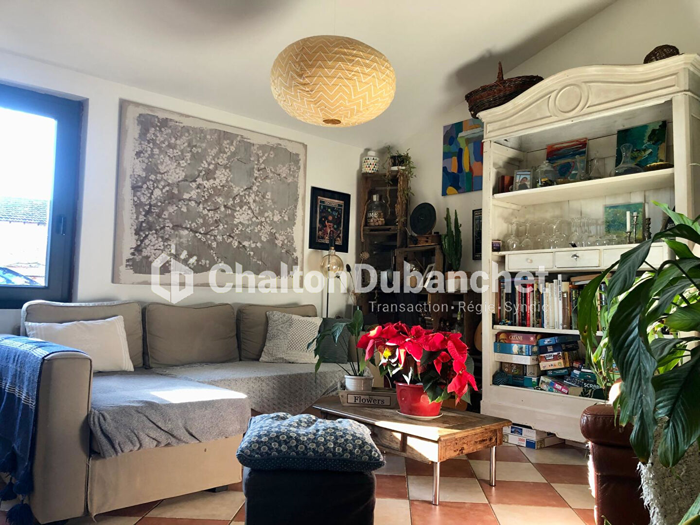 Photo 6 — CHALTON & DUBANCHET