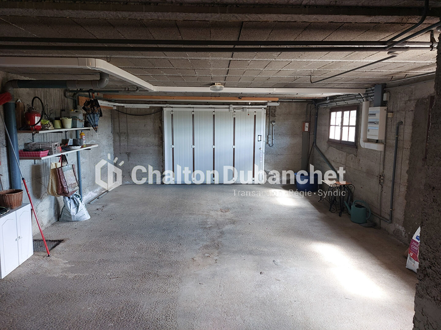 Photo 10 — CHALTON & DUBANCHET