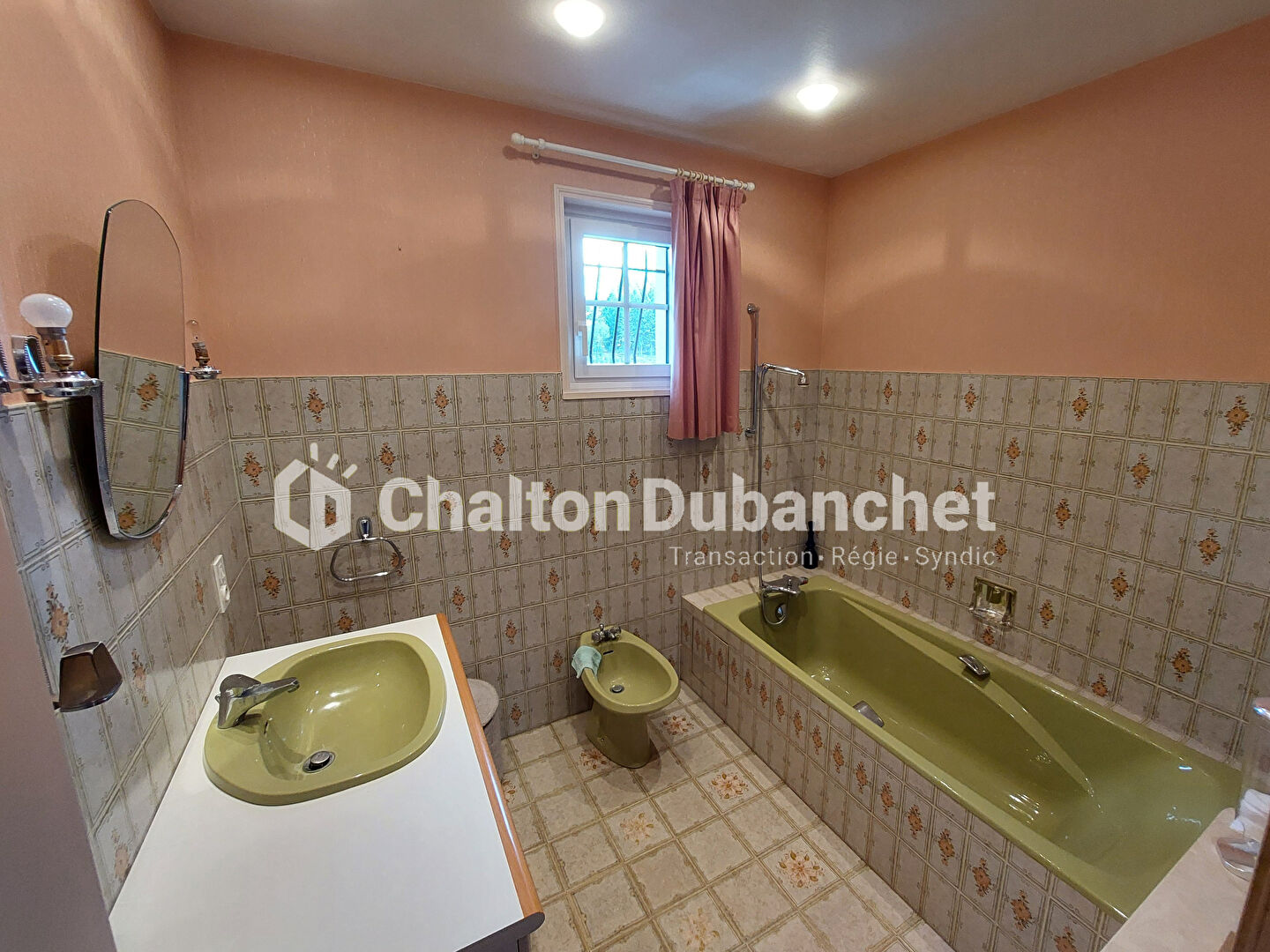 Photo 7 — CHALTON & DUBANCHET