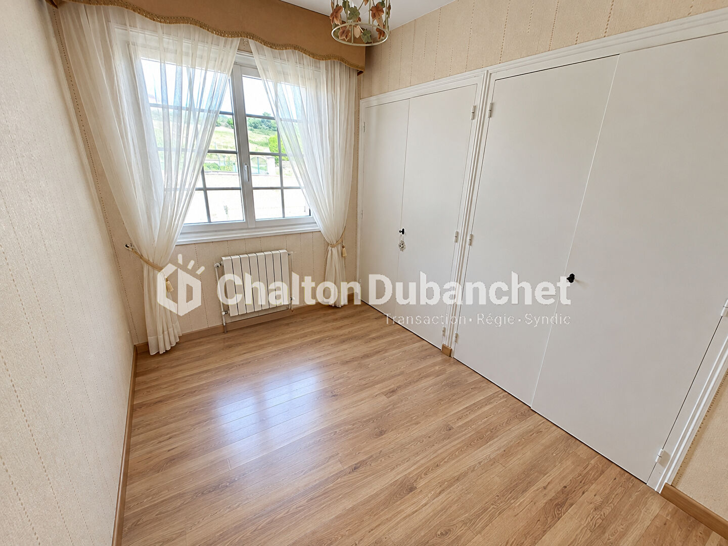 Photo 9 — CHALTON & DUBANCHET