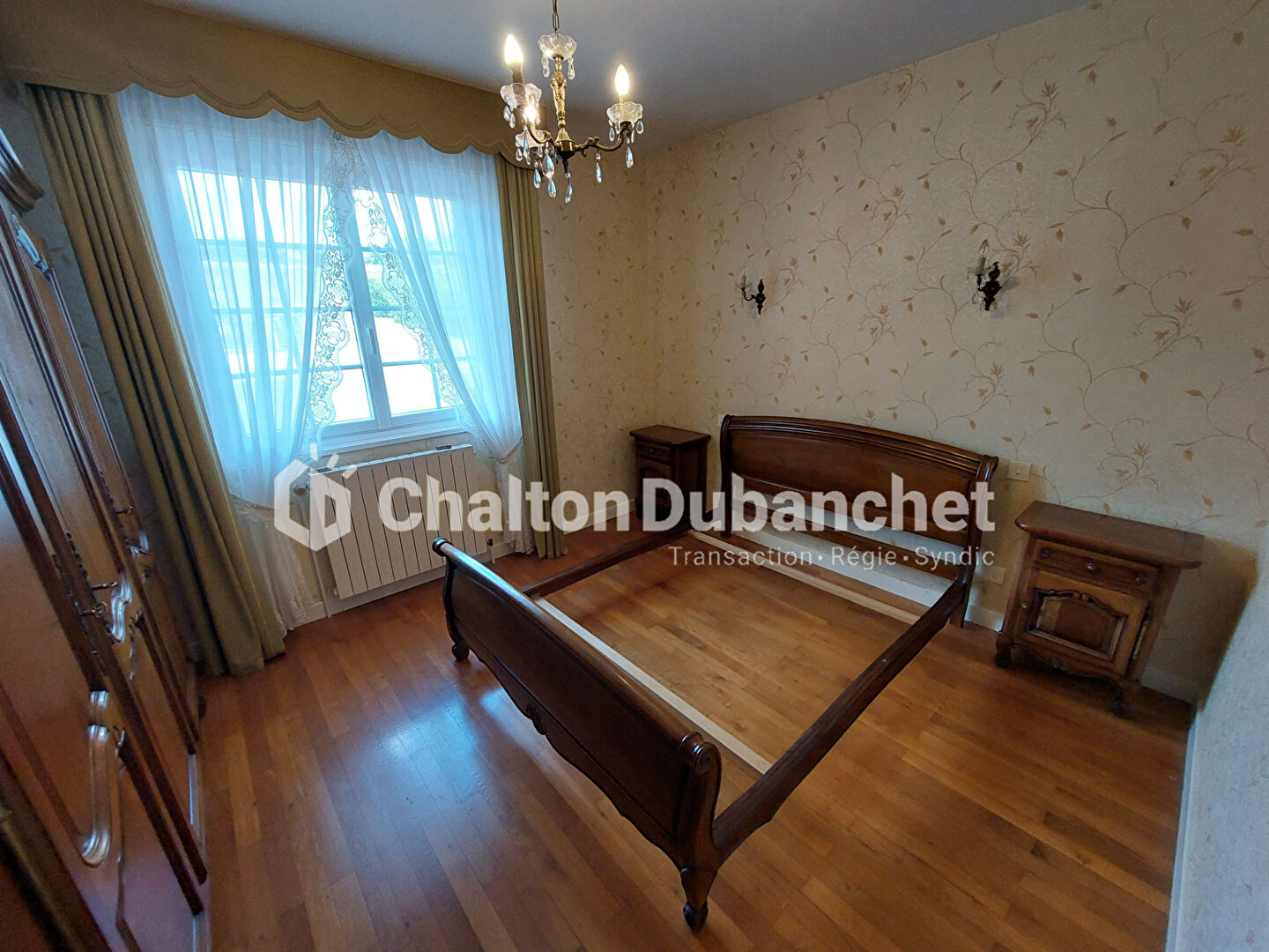 Photo 6 — CHALTON & DUBANCHET