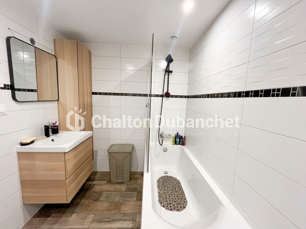 Photo 5 — CHALTON & DUBANCHET