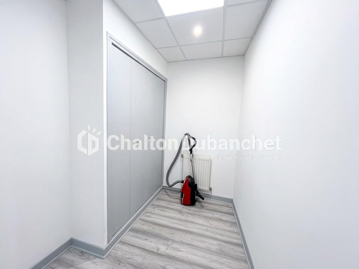 Photo 3 — CHALTON & DUBANCHET