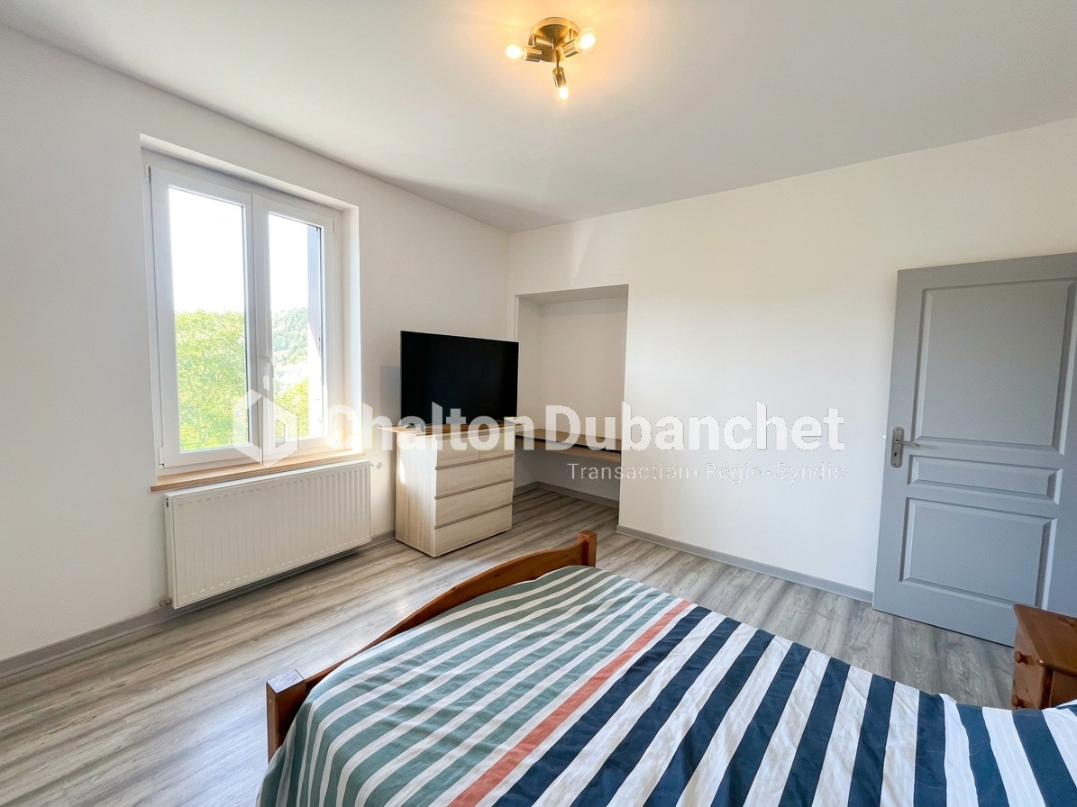 Photo 6 — CHALTON & DUBANCHET