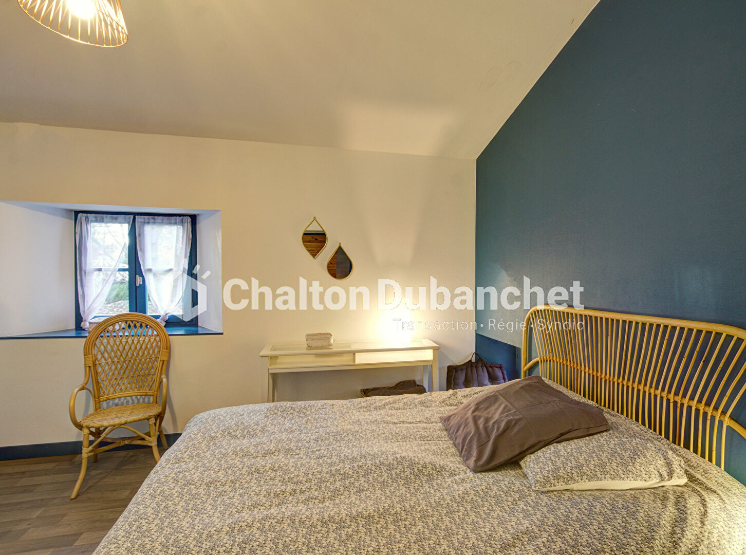 Photo 7 — CHALTON & DUBANCHET