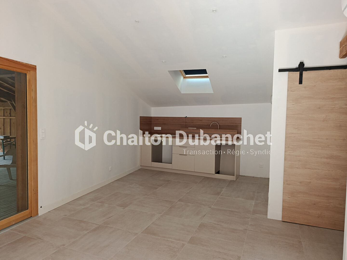 Photo 17 — CHALTON & DUBANCHET
