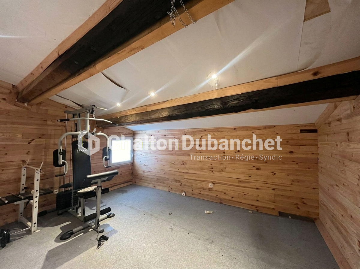 Photo 10 — CHALTON & DUBANCHET