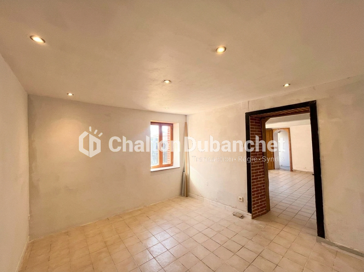 Photo 4 — CHALTON & DUBANCHET