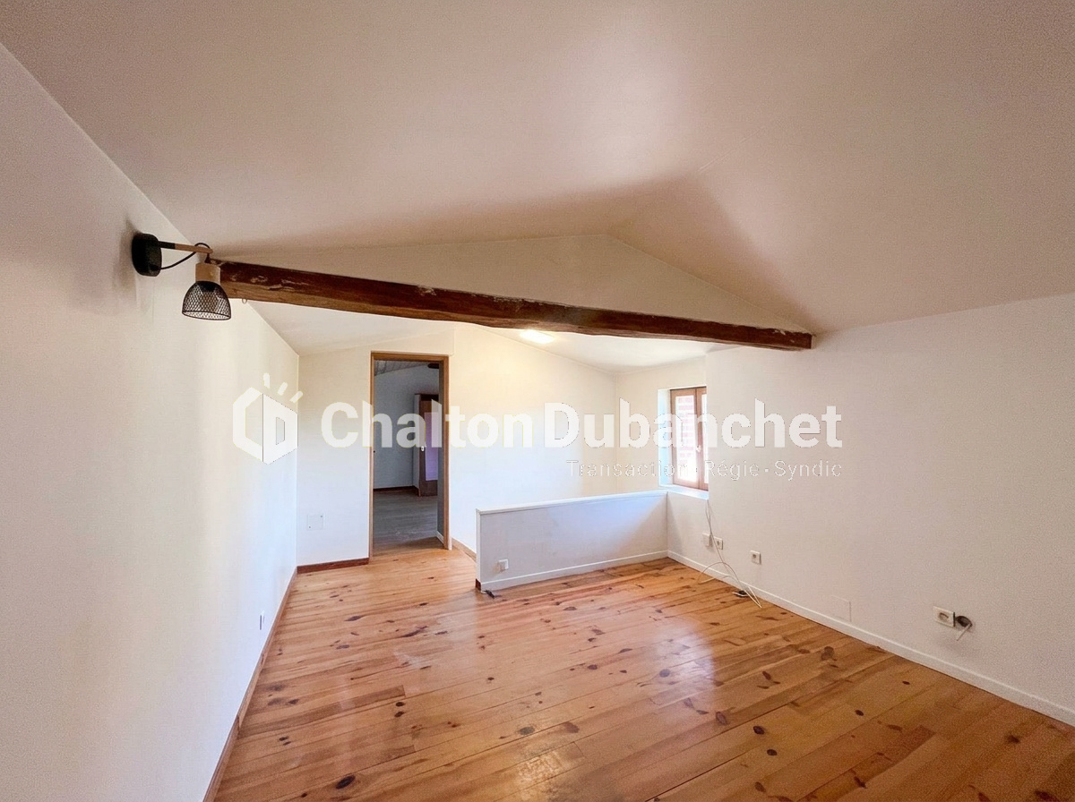 Photo 7 — CHALTON & DUBANCHET