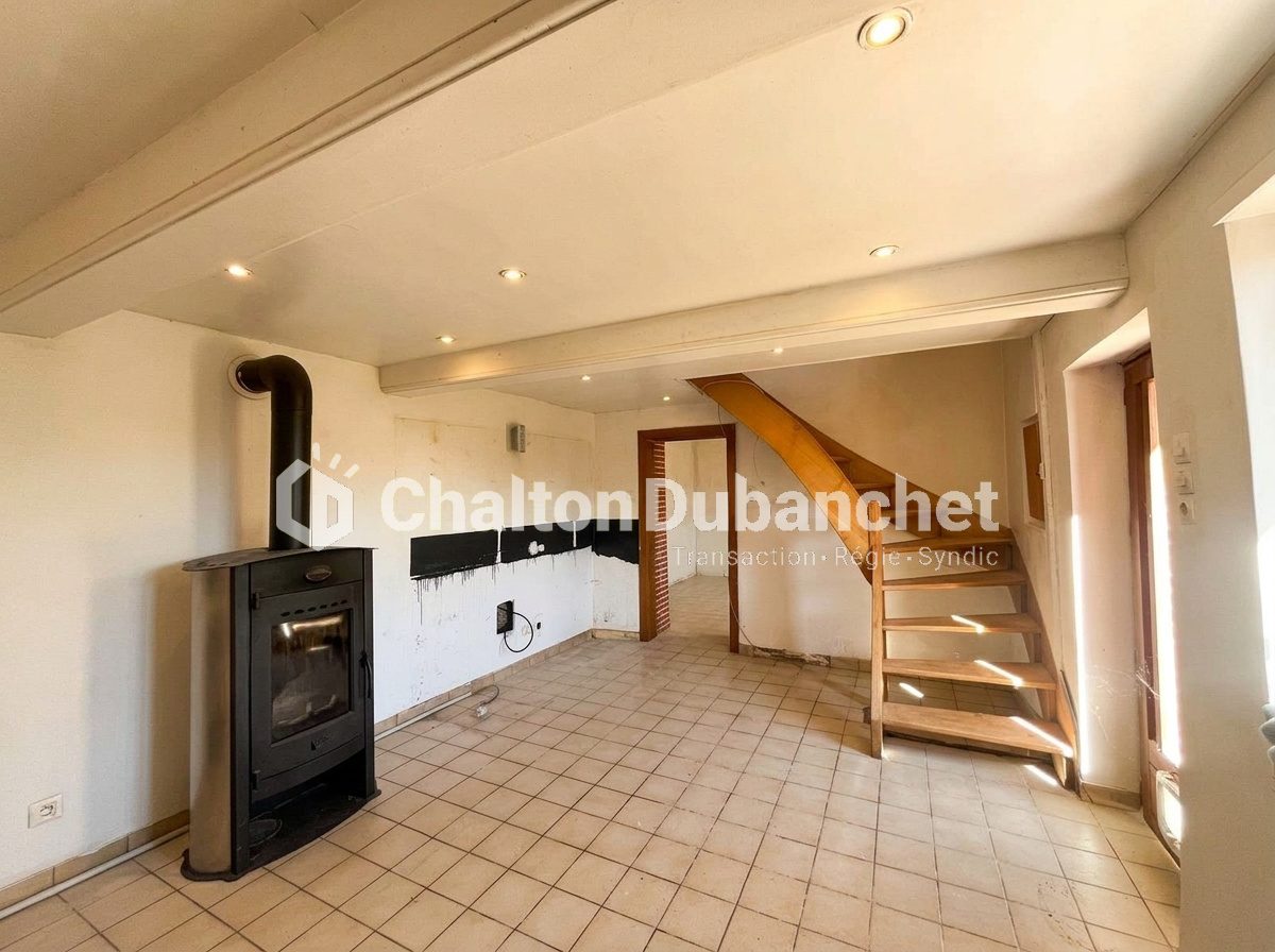 Photo 2 — CHALTON & DUBANCHET