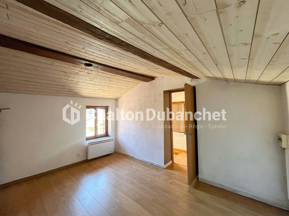 Photo 5 — CHALTON & DUBANCHET